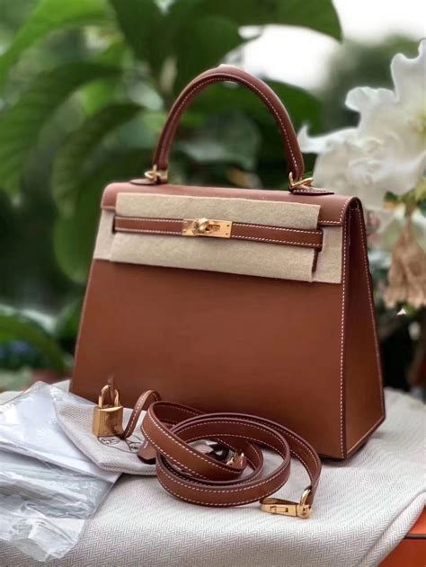 legit site where i can buy a kelly hermes bag